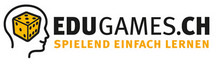 www.edugames.ch