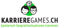 www.karriere-games.ch